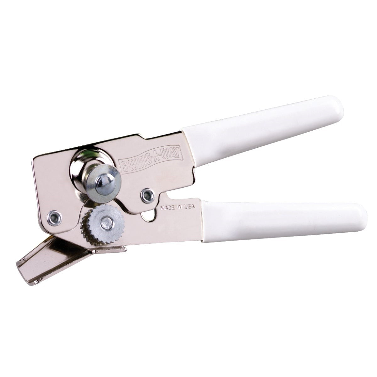 SWING-A-WAY 107 CAN OPENERS