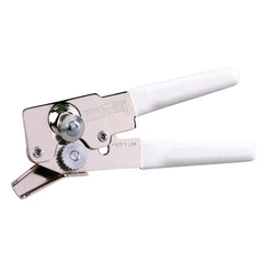 SWING-A-WAY 107 CAN OPENERS