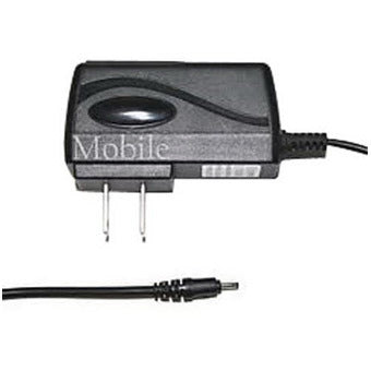 TECHNOLOGIES GA-PA-1-NA POWER SUPPLY CONTROL BOARDS