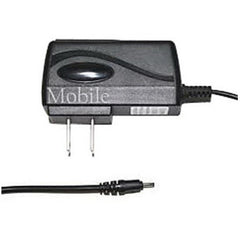 TECHNOLOGIES GA-PA-1-NA POWER SUPPLY CONTROL BOARDS