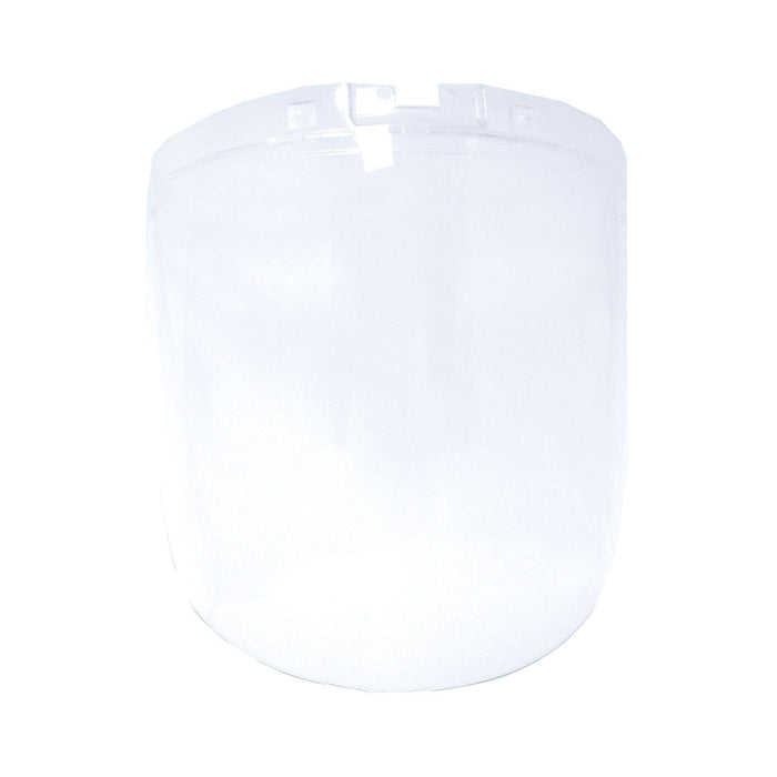 SUREWERX S32100 RESPIRATORY PROTECTION