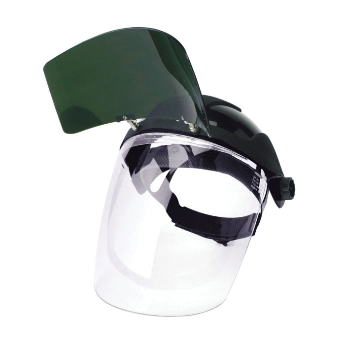 SUREWERX S32151 FACE PROTECTION