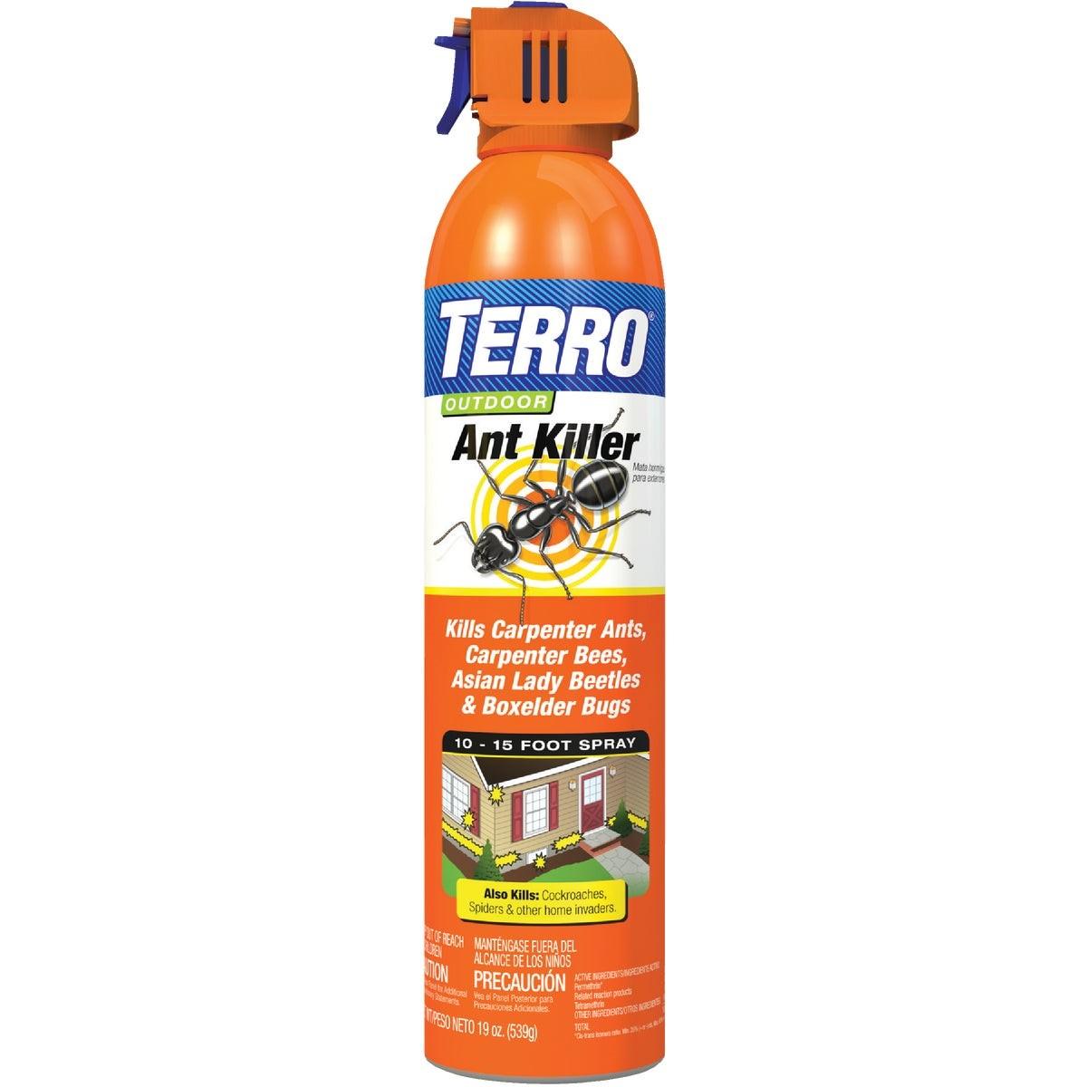 TERRO T1700-6 HUMIDIFIER PARTS