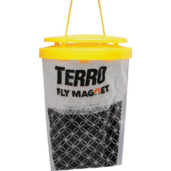 TERRO T524 MEDIA AIR CLEANERS