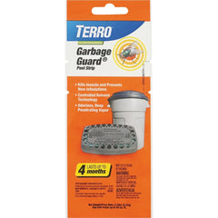 TERRO T801 HUMIDIFIER PARTS