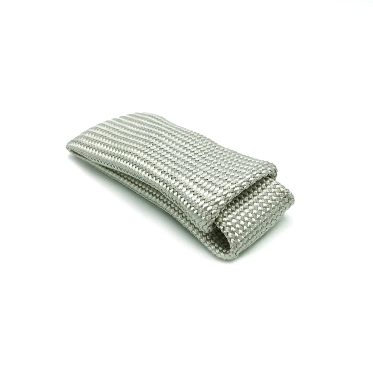 TIG FINGER WM-TF-1 WELDING HEAT SHIELDS