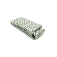 TIG FINGER WM-TF-1 WELDING HEAT SHIELDS