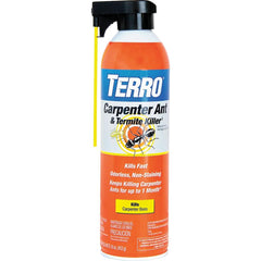 TERRO T1901-6 PIPE FITTINGS