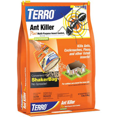 TERRO T901-6