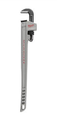 TOOL 48-22-7215 PIPE WRENCHES