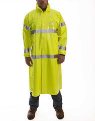 TINGLEY C53122.XL HIGH VISIBILITY