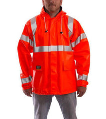 TINGLEY J44129.2X JACKETS