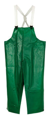 TINGLEY O41008.LG