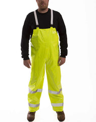 TINGLEY O53122.XL PROTECTIVE CLOTHING