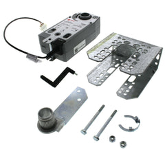 TRANE ACT00711 DAMPER ACTUATORS