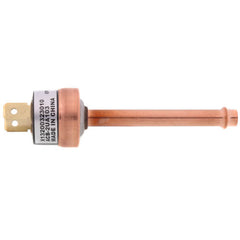 TRANE Trane SWT02954 1/4 Low Switch 85op 65cl