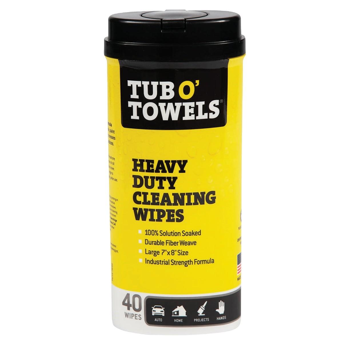 203867920.jpg