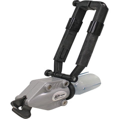 TURBO SHEAR TSHD POWER SHEARS