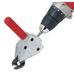 TURBO SHEAR TS1 TOOL STORAGE