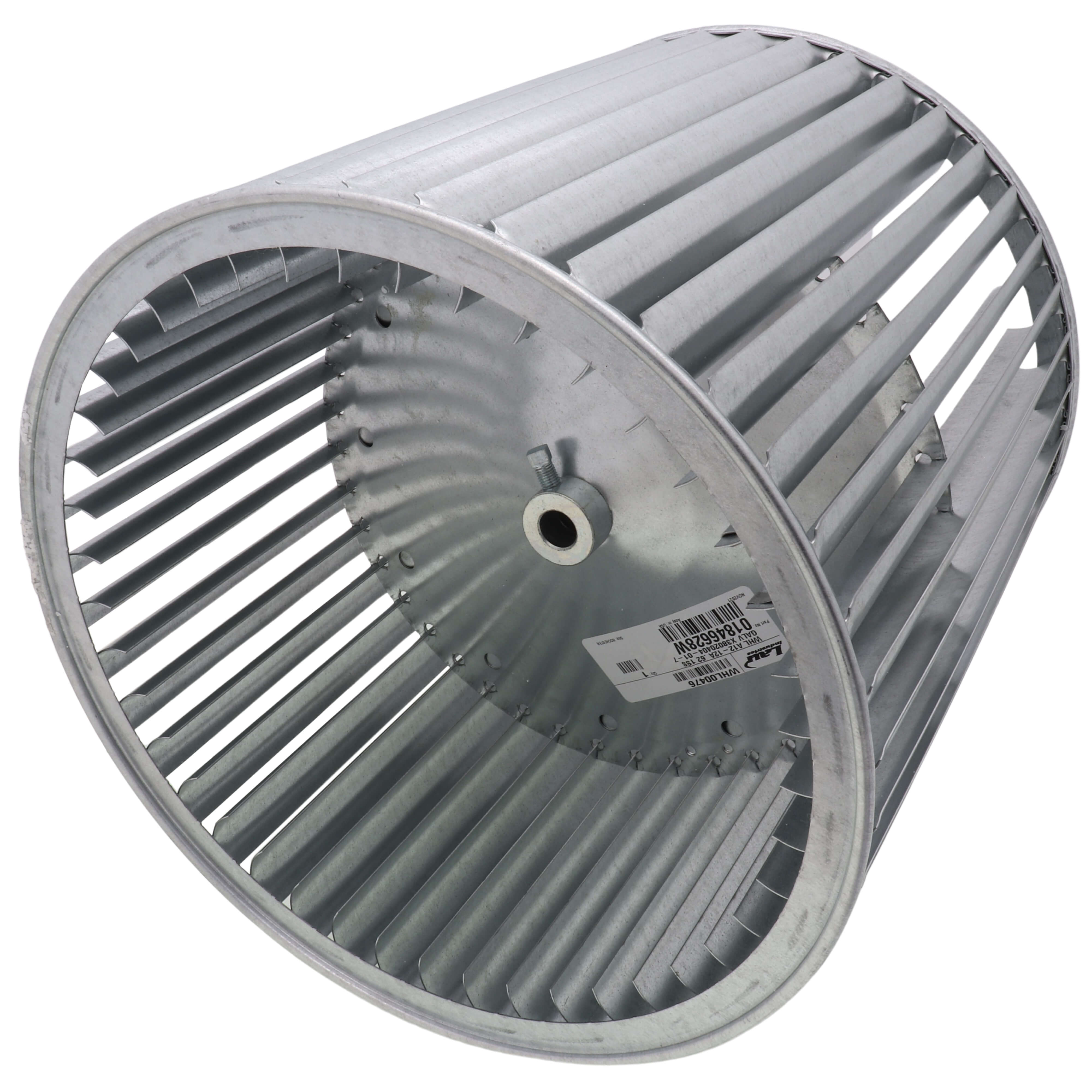 TRANE WHL00476