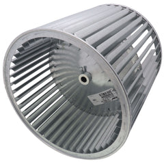 TRANE WHL00476
