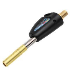 TURBO TORCH ST-33