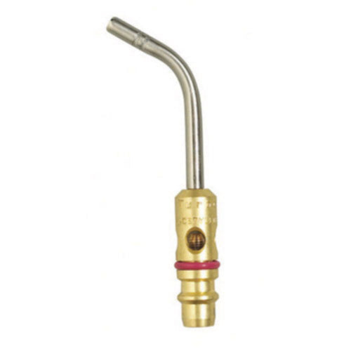 TURBO TORCH A-14 PIPE FITTINGS