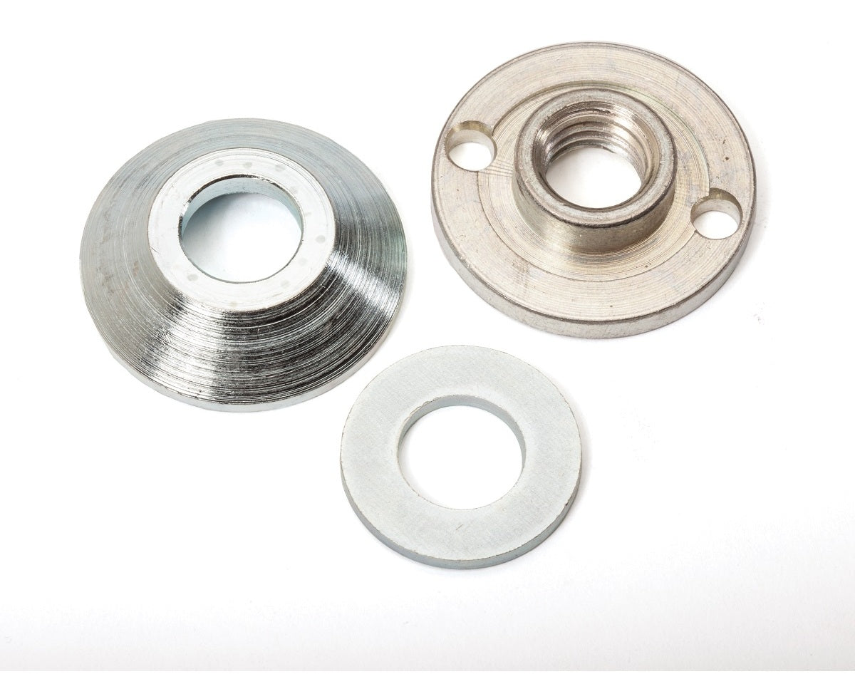 UNITED ABRASIVES 95055 PIPE FITTINGS