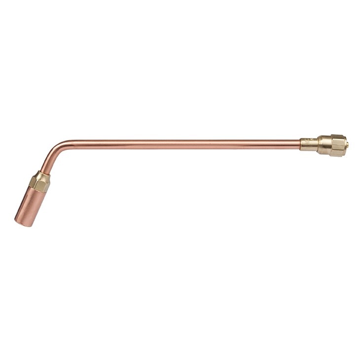 VICTOR 0387-0071 GAS VALVES