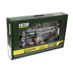 VICTOR 0384-2132 BASEBOARD HEATERS