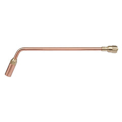 VICTOR 0387-0060 HEATING ELEMENTS