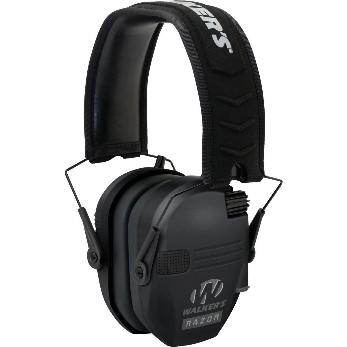 WALKERS GWP-RSEM HEARING PROTECTION
