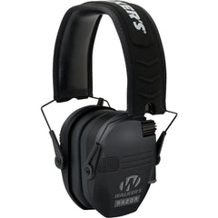 WALKERS GWP-RSEM HEARING PROTECTION