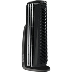 VORNADO FA1-0062-06 BLOWER FANS
