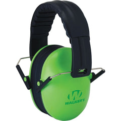 WALKERS GWP-FKDM-LG HEARING PROTECTION