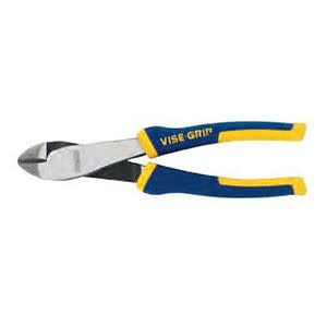 VISE-GRIP 2078307 VISE GRIPS