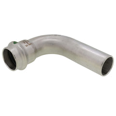 VIEGA Viega 80495 3/4 x 3/4 - (P-FTG(CTS)) - 90 Deg Elbow, ProPress® 316