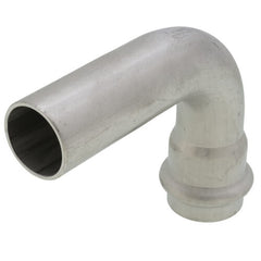VIEGA Viega 80495 3/4 x 3/4 - (P-FTG(CTS)) - 90 Deg Elbow, ProPress® 316