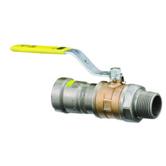 VIEGA 30675 BALL VALVES