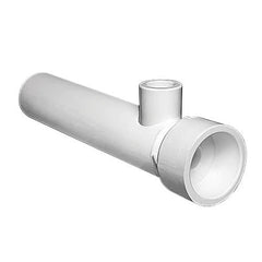 WATERWAY PLASTICS 212-3330 PIPE FITTINGS
