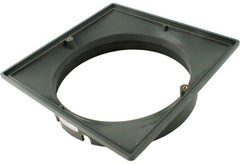 WATERWAY PLASTICS 519-9517 POOL SKIMMERS