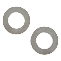 WATTS 0881433 AIR CLEANER REPLACEMENT PARTS