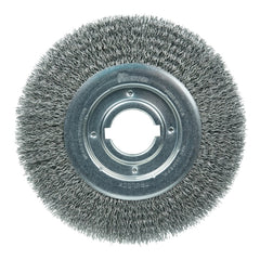 WEILER 06170 BRUSHES