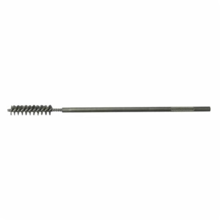 WEILER 95567 AIR CLEANER REPLACEMENT PARTS