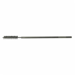WEILER 95567 AIR CLEANER REPLACEMENT PARTS