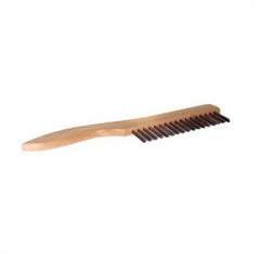 WEILER 44235 SCRATCH BRUSHES