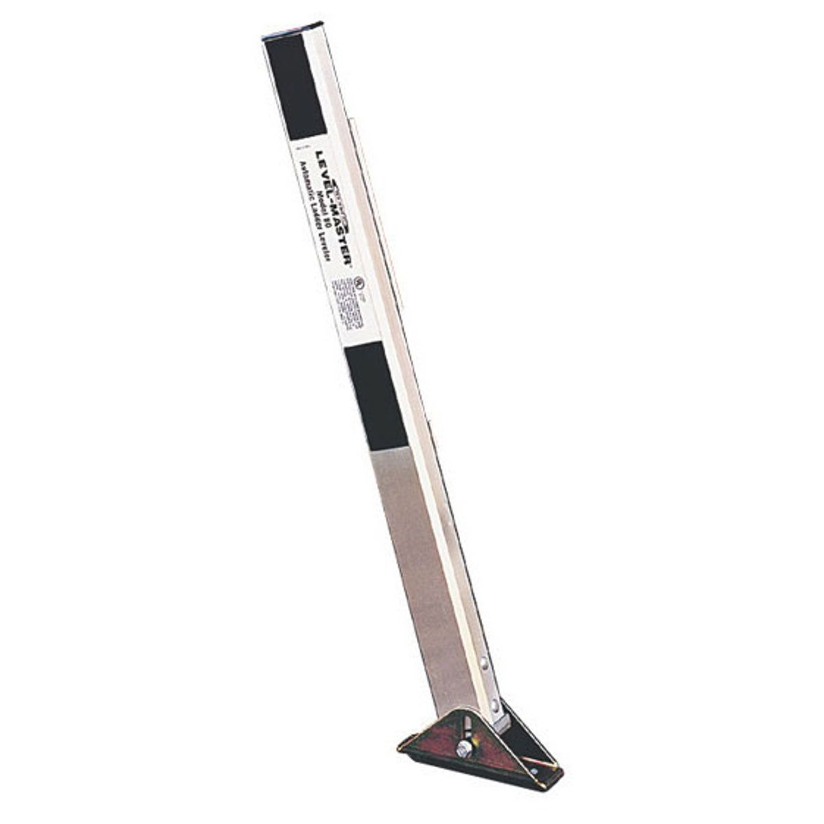 WERNER PK80-2 TOOL STORAGE