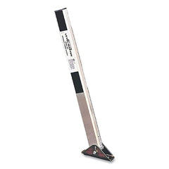 WERNER Werner PK80-2 Level-Master Automatic Ladder Leveler