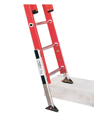 WERNER Werner PK80-2 Level-Master Automatic Ladder Leveler