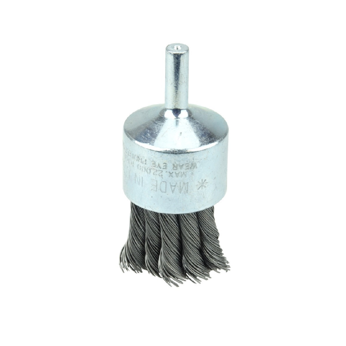 WEILER 36288 BRUSHES